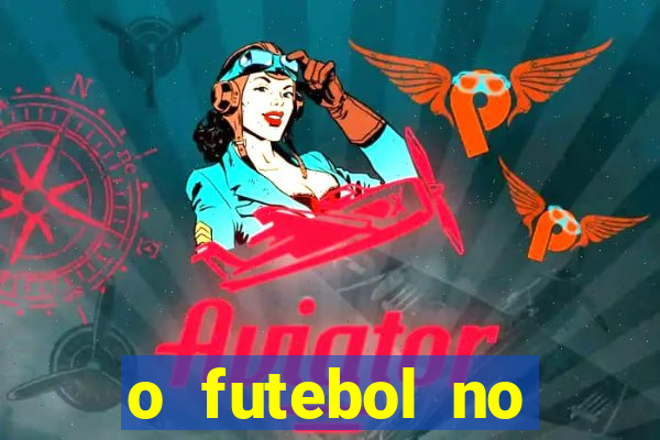 o futebol no botafogo de 1904 a 1950